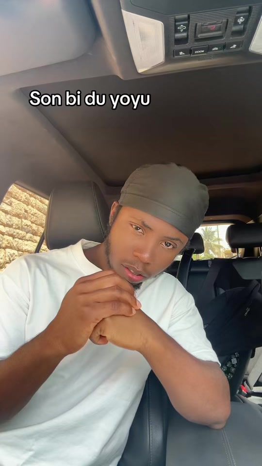TikTok video thumbnail by lytagee