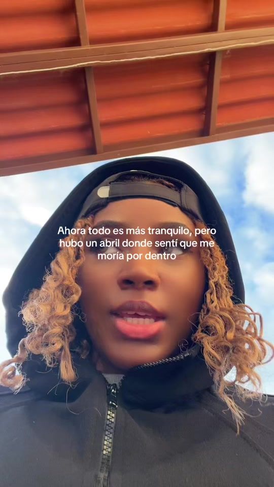 TikTok video thumbnail by 18melkshake