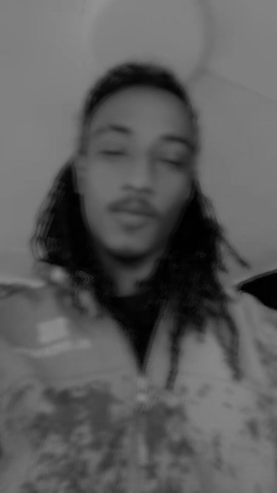 TikTok video thumbnail by 3bd249