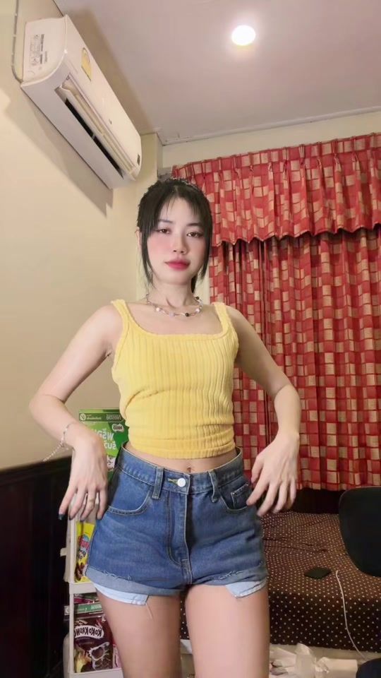 TikTok video thumbnail by arthitaya0302_9