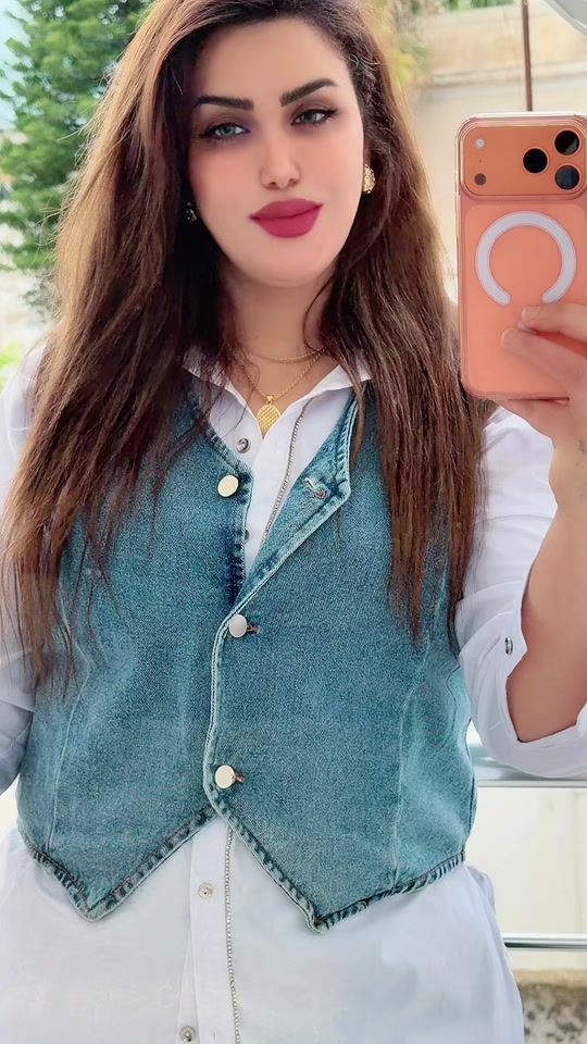 TikTok video thumbnail by dorsafamayed1