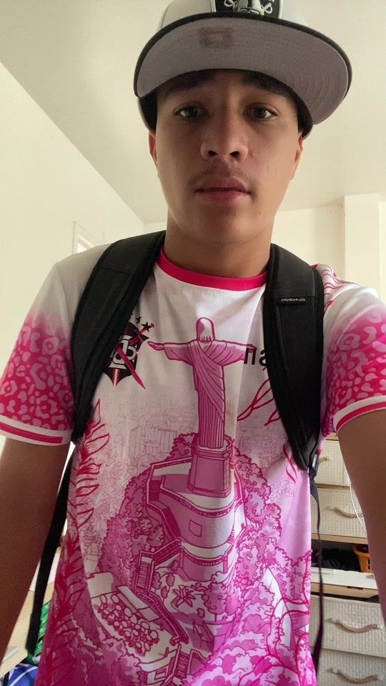 TikTok video thumbnail by manu_arii._