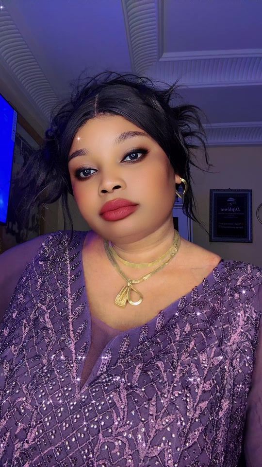 TikTok video thumbnail by mamist110