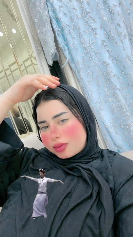 TikTok video thumbnail by romaa2920