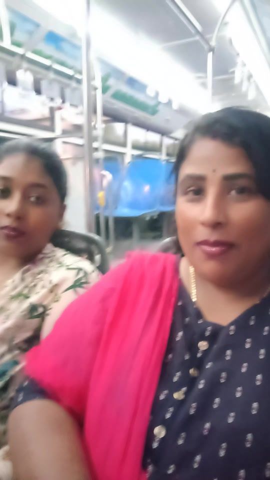 TikTok video thumbnail by srjulie