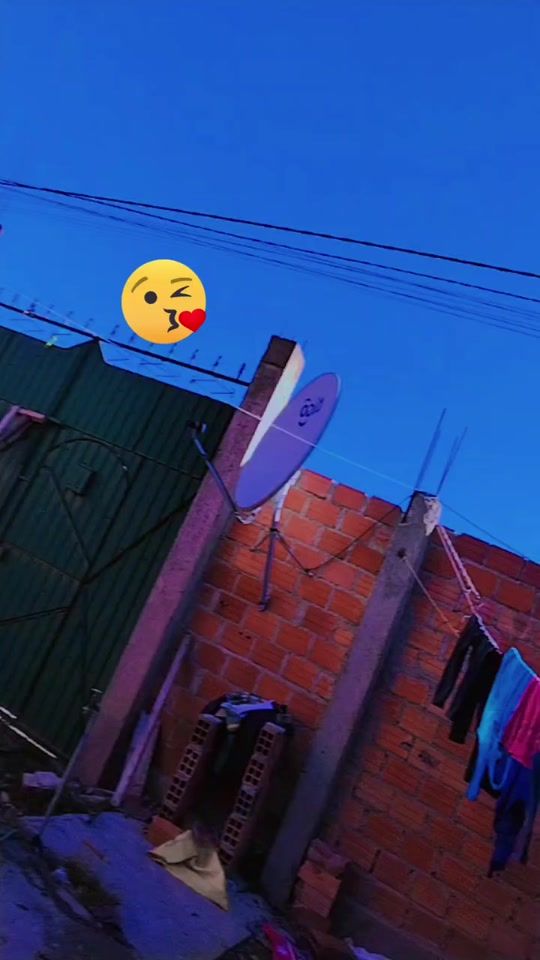 TikTok video thumbnail by luzliamor