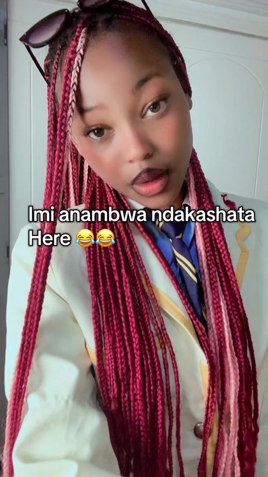 TikTok video thumbnail by bree.iamdaah