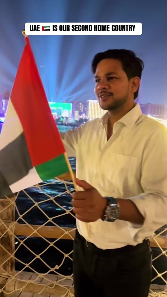 TikTok video thumbnail by viru_yadav_uae