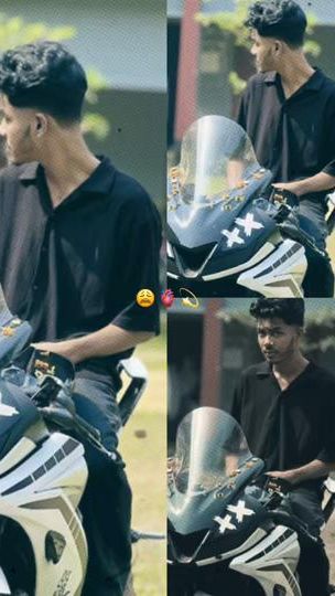 TikTok video thumbnail by riyad_108_