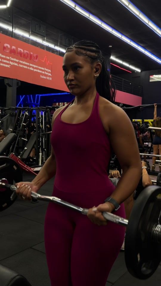 TikTok video thumbnail by afrogaby_