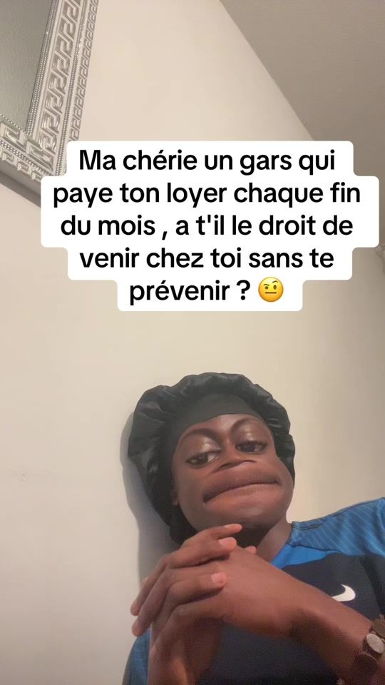TikTok video thumbnail by nyos.93