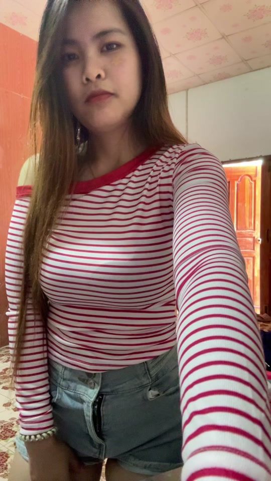 TikTok video thumbnail by sukan2900