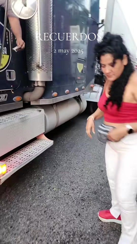 TikTok video thumbnail by carolina245_8