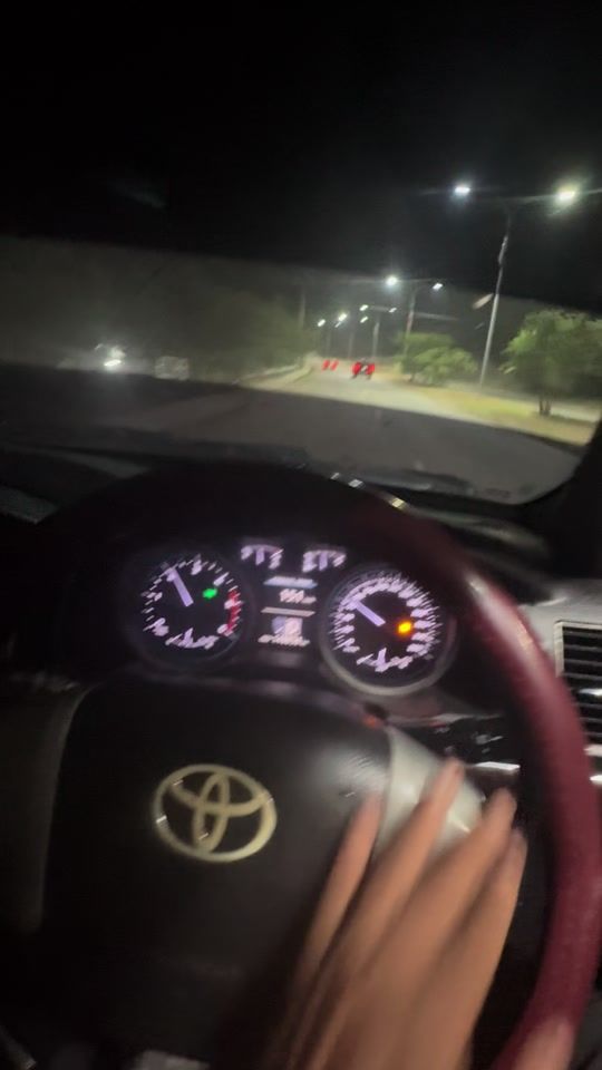 TikTok video thumbnail by jt4rm557