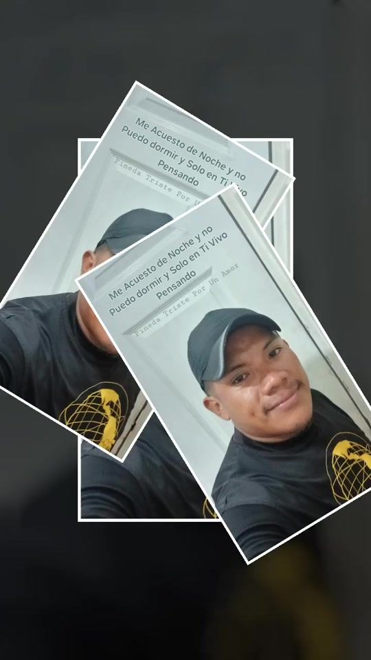 TikTok video thumbnail by amablemente30