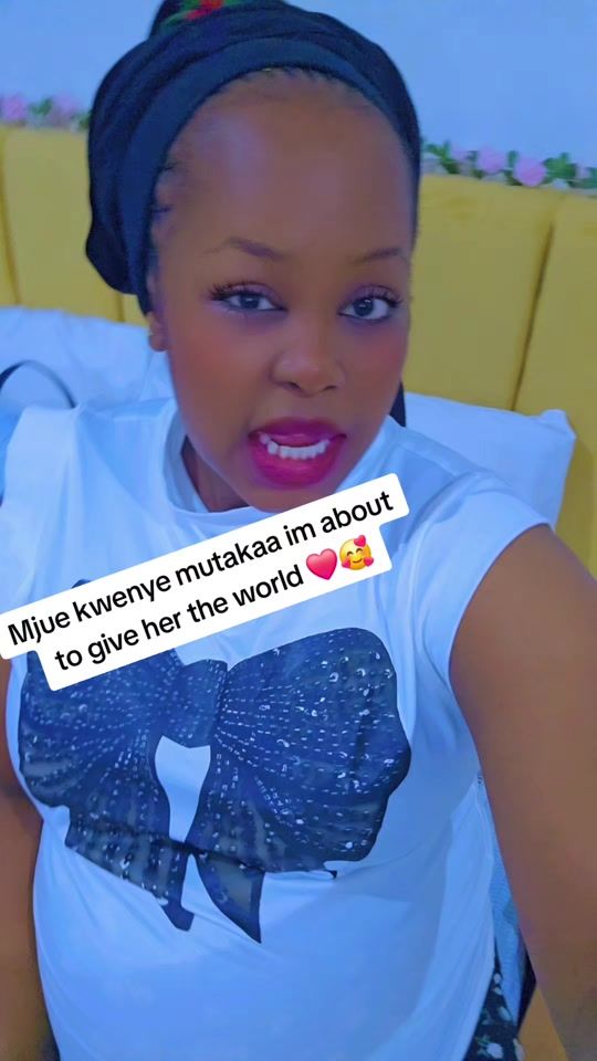 TikTok video thumbnail by monysamm