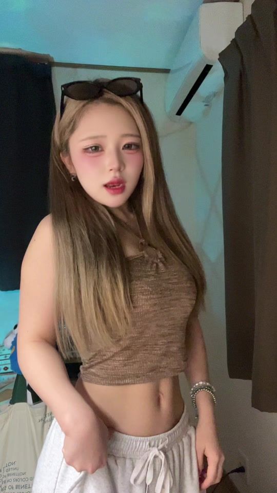TikTok video thumbnail by nyo._.015