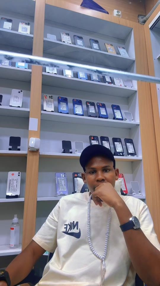 TikTok video thumbnail by jp.service2ci