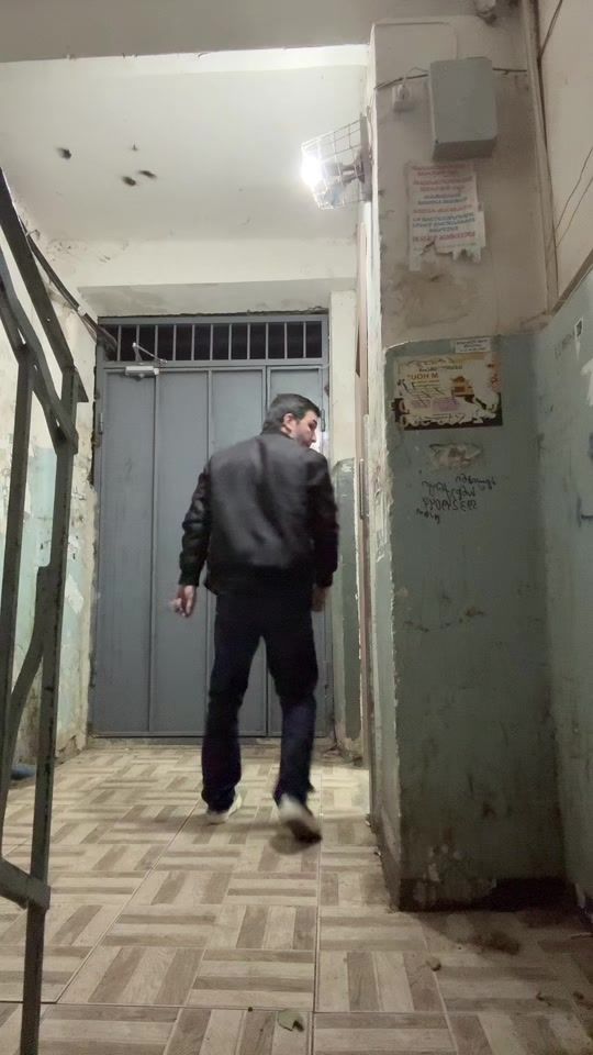 TikTok video thumbnail by achijaiani2222