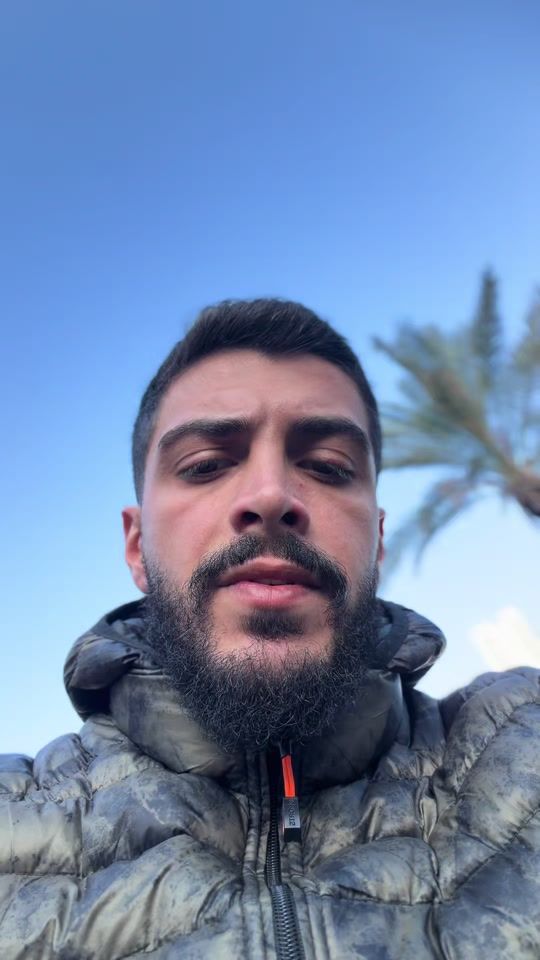 TikTok video thumbnail by oussama.kabalan