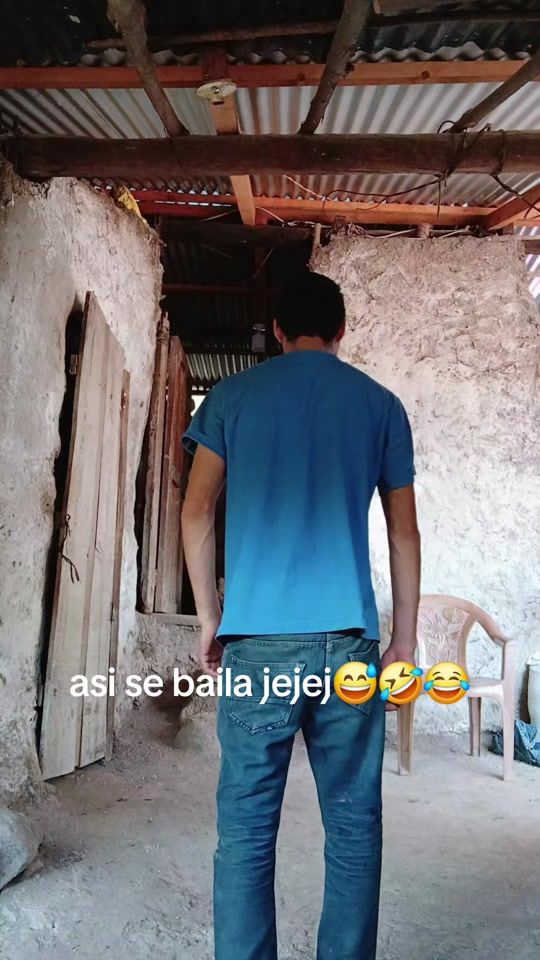 TikTok video thumbnail by flaquitochapin502