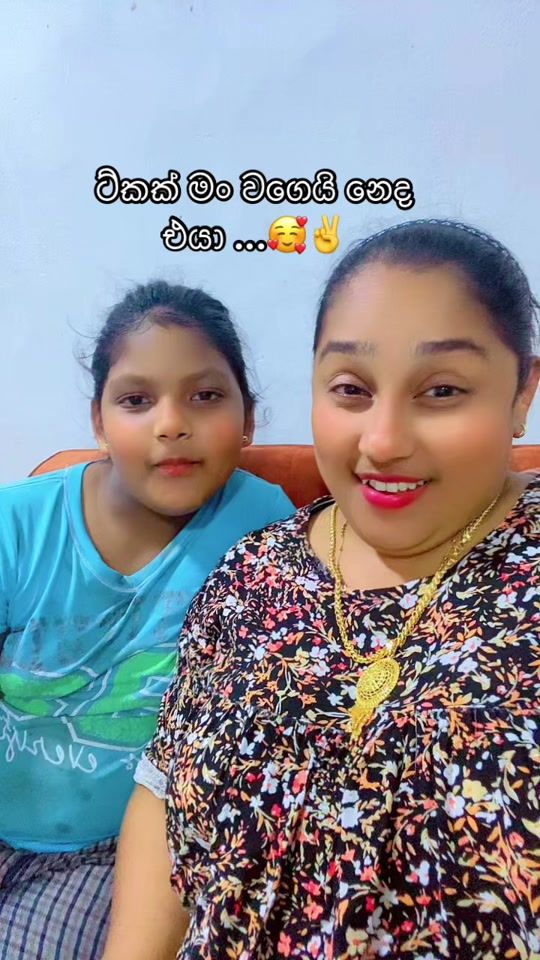 TikTok video thumbnail by w.a.d.silwa7