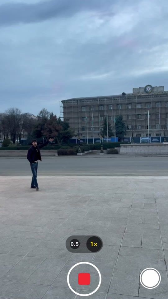 TikTok video thumbnail by aydin.eliyevv