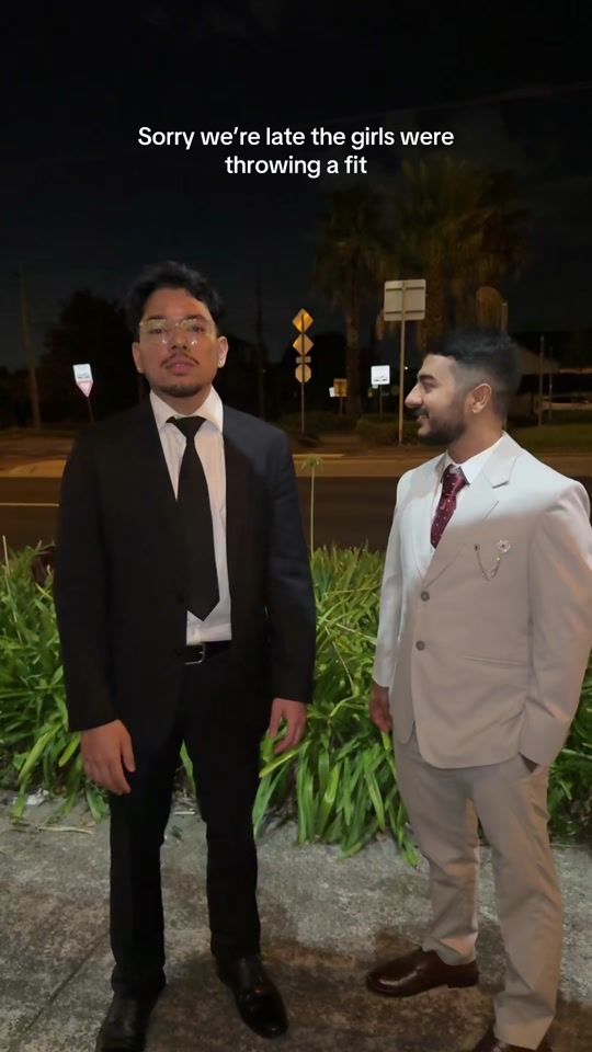 TikTok video thumbnail by rijupoudel