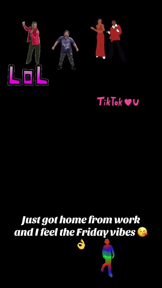 TikTok video thumbnail by lorrainemmichel3