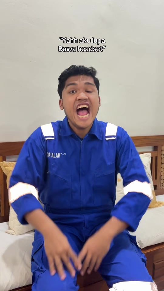 TikTok video thumbnail by arrul_munyenyo
