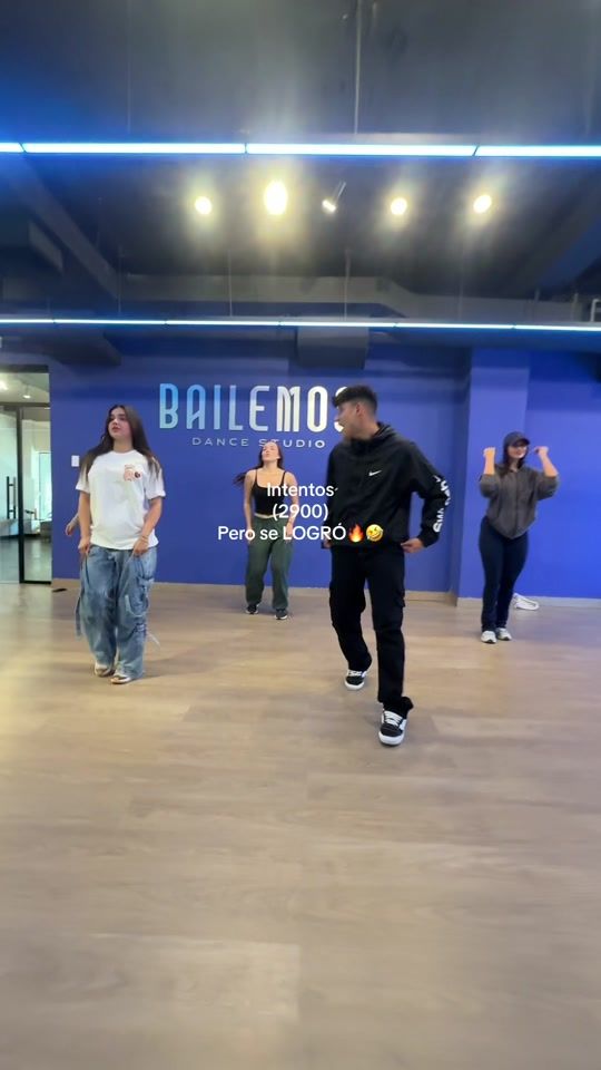 TikTok video thumbnail by luisgustavonb