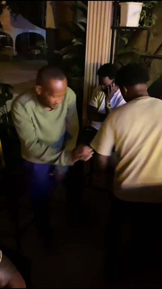 TikTok video thumbnail by soltours1