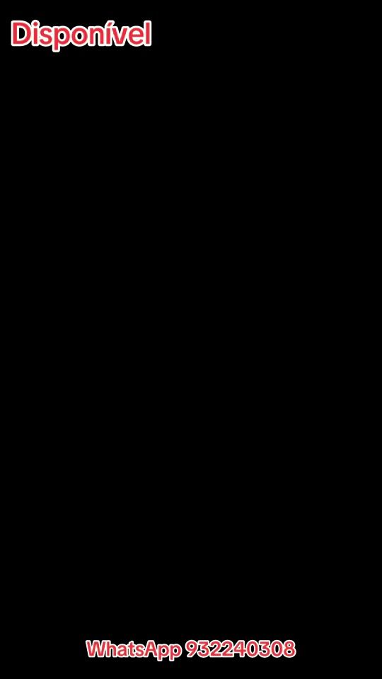 TikTok video thumbnail by amiistosorich