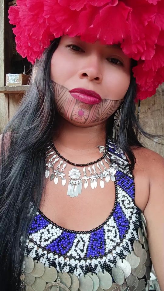 TikTok video thumbnail by 03.30.98