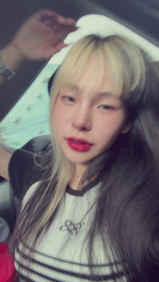 TikTok video thumbnail by beesandebee