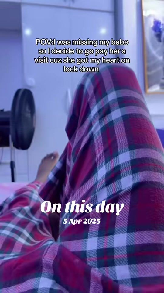 TikTok video thumbnail by chiziterefrank0