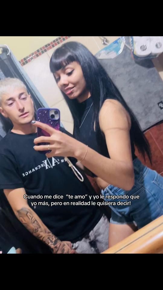 TikTok video thumbnail by celesteeokk