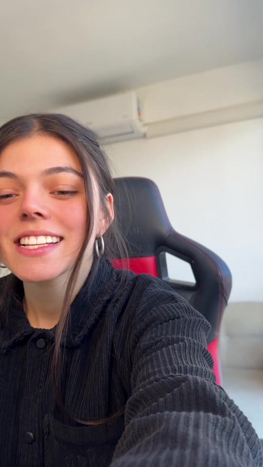 TikTok video thumbnail by martuboden_