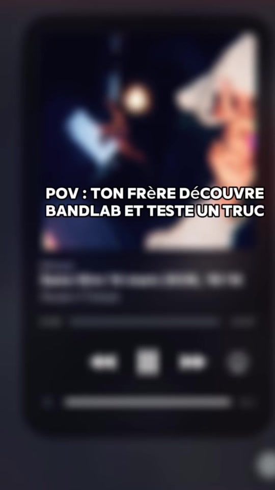 TikTok video thumbnail by poawe_45