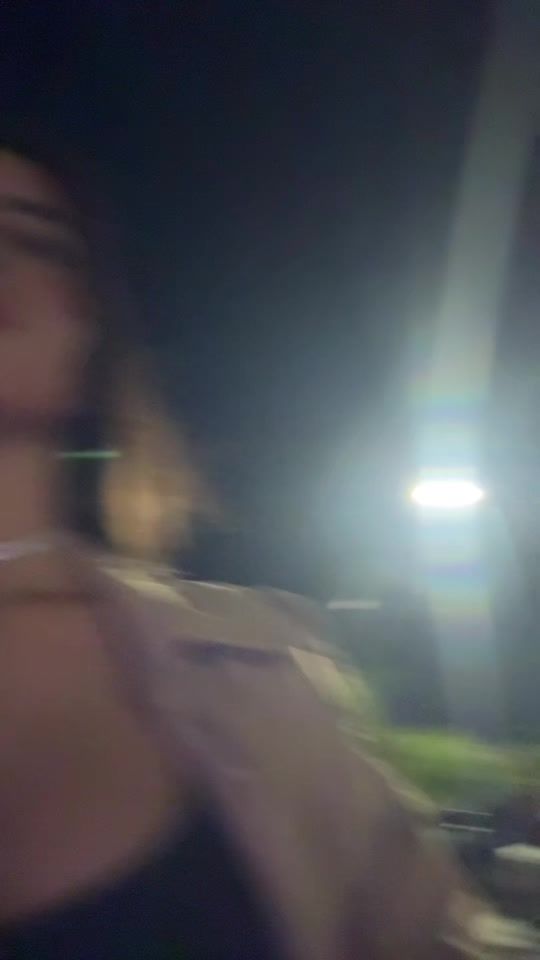 TikTok video thumbnail by orinvaknin2