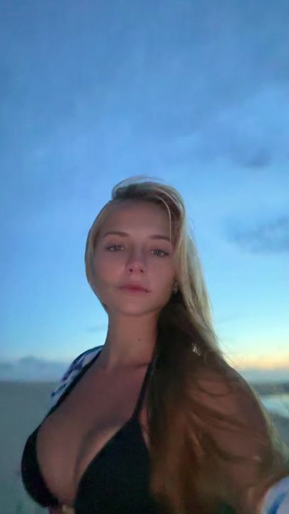 TikTok video thumbnail by julie_rem