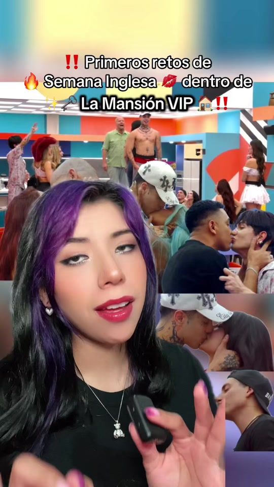 TikTok video thumbnail by rachicurel