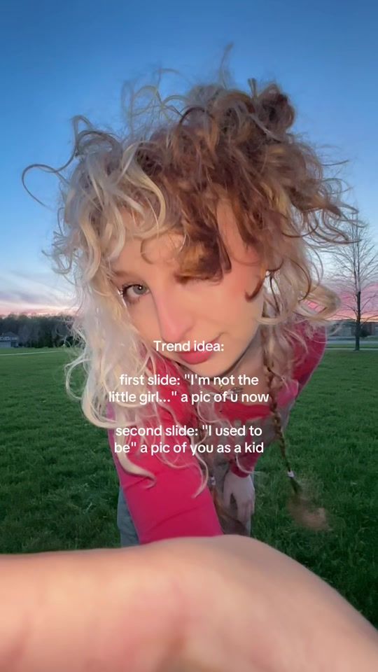 TikTok video thumbnail by daphne.mp3
