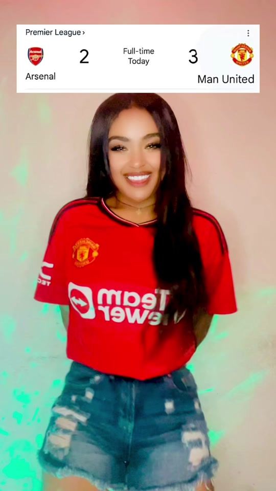 TikTok video thumbnail by kalsooyaa21