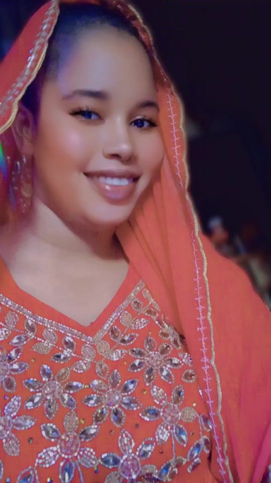 TikTok video thumbnail by brendaahmadousoudy6
