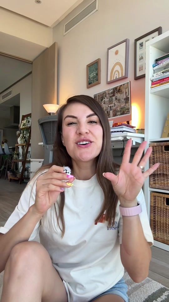 TikTok video thumbnail by abrilborjas