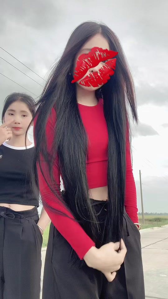 TikTok video thumbnail by _2_3_51
