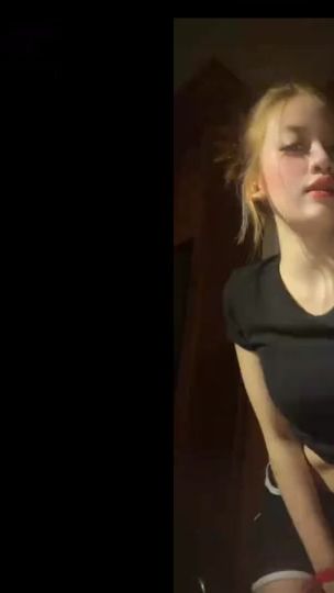 TikTok video thumbnail by bbkrskklkh