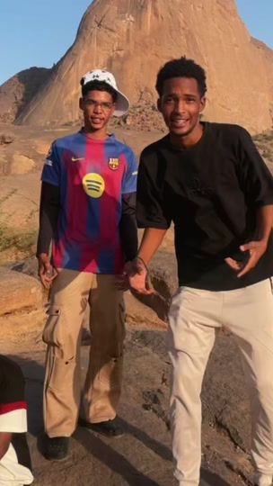 TikTok video thumbnail by k1_r2k