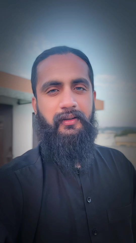 TikTok video thumbnail by rjfaizi89